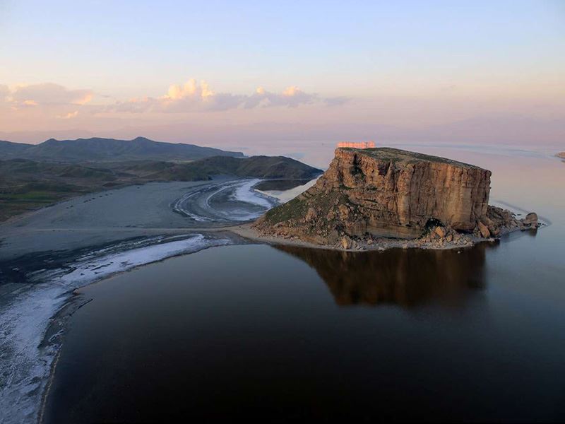 تاکسی بین شهری ارومیه